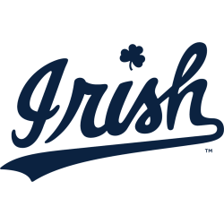 notre-dame-fighting-irish-wordmark-logo-2015-present-9